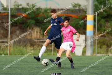 IMG_0101.jpg