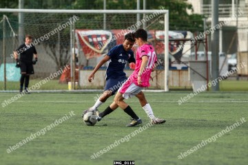 IMG_0119.jpg
