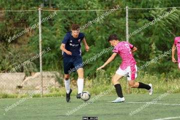 IMG_0125.jpg