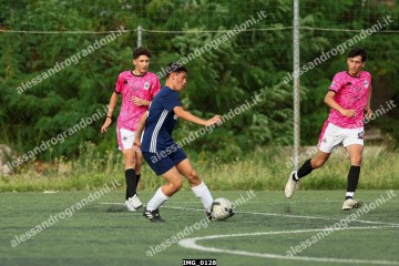 IMG_0128.jpg
