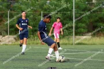 IMG_0134.jpg