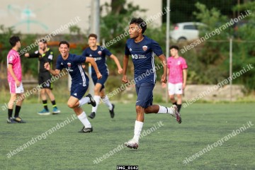 IMG_0142.jpg