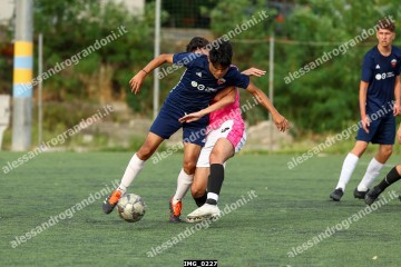 IMG_0227.jpg
