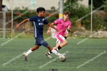 IMG_0232.jpg