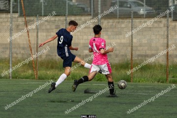 IMG_0251.jpg
