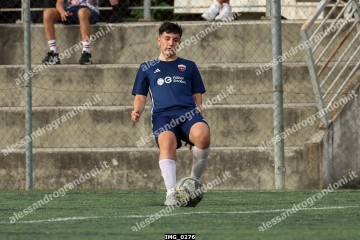 IMG_0276.jpg