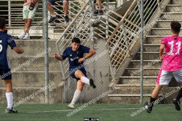 IMG_0278.jpg