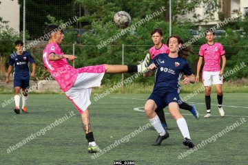 IMG_0286.jpg