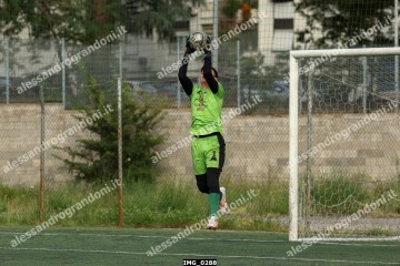 IMG_0288.jpg