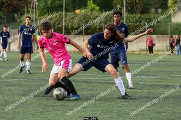 IMG_0307.jpg