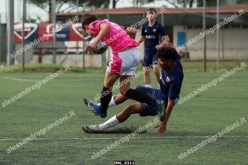 IMG_0311.jpg