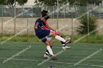 IMG_0325.jpg