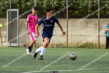 IMG_0338.jpg