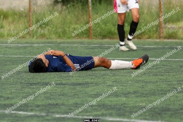 IMG_0362.jpg