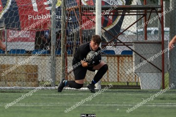 IMG_0390.jpg