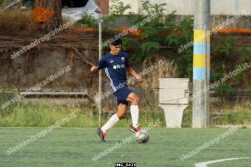 IMG_0435.jpg