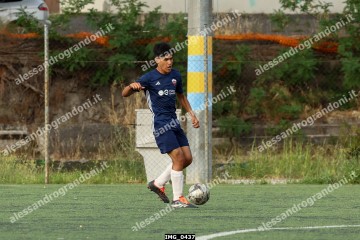 IMG_0437.jpg