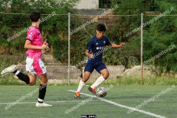 IMG_0441.jpg