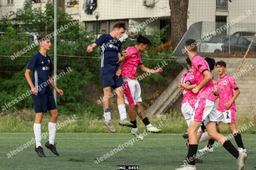IMG_0455.jpg
