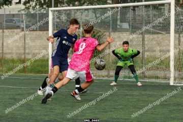 IMG_0465.jpg