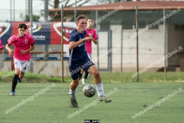 IMG_0478.jpg