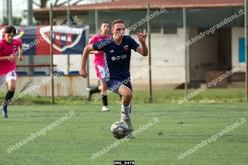 IMG_0479.jpg