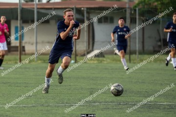 IMG_0483.jpg