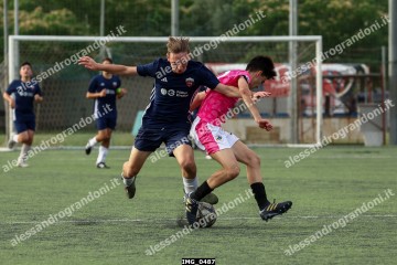 IMG_0487.jpg