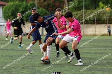 IMG_0490.jpg