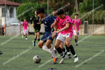 IMG_0493.jpg