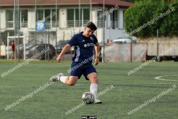 IMG_0497.jpg