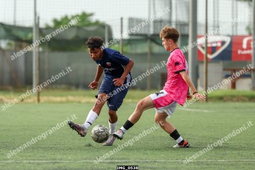IMG_0538.jpg