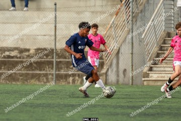 IMG_0551.jpg