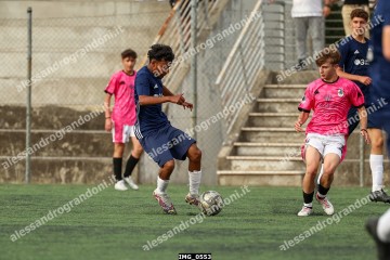 IMG_0553.jpg