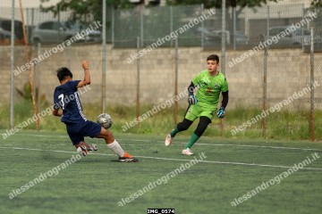IMG_0574.jpg
