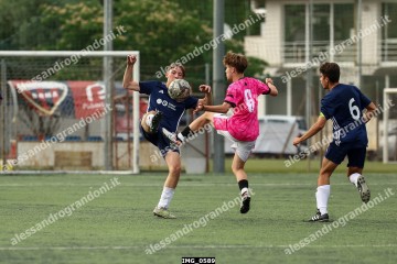 IMG_0589.jpg