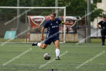 IMG_0604.jpg