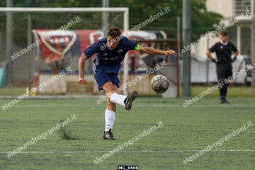 IMG_0608.jpg