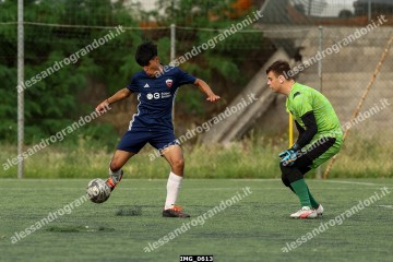IMG_0613.jpg