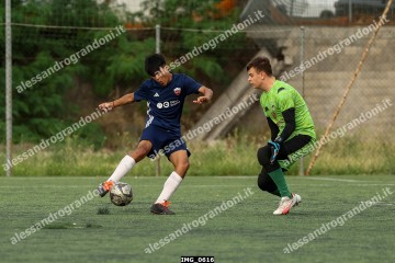 IMG_0616.jpg