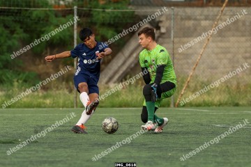 IMG_0618.jpg