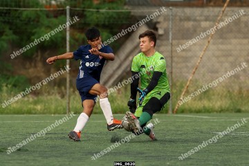 IMG_0620.jpg
