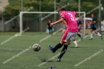 IMG_0630.jpg