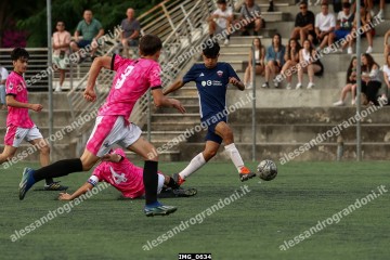 IMG_0634.jpg
