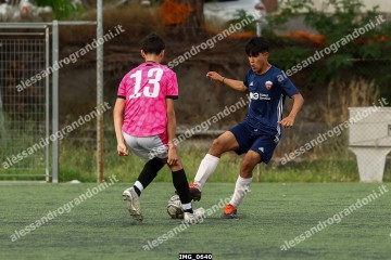 IMG_0640.jpg