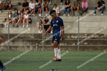 IMG_0642.jpg