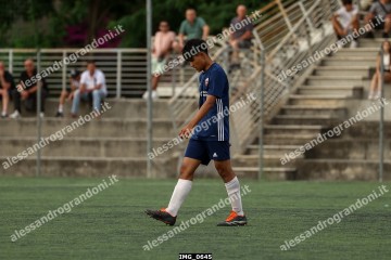 IMG_0645.jpg