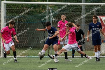 IMG_0649.jpg