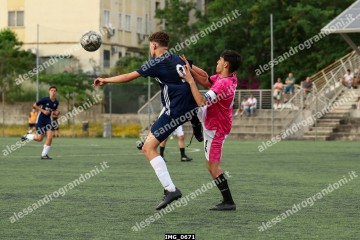 IMG_0671.jpg