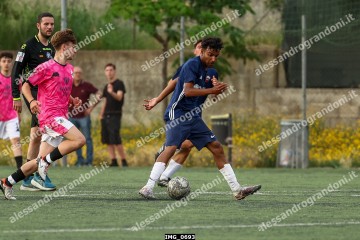 IMG_0693.jpg